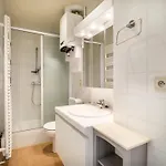 Apartamento Lacoeur Koksijde
