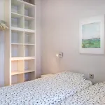 Lacoeur Apartamento *